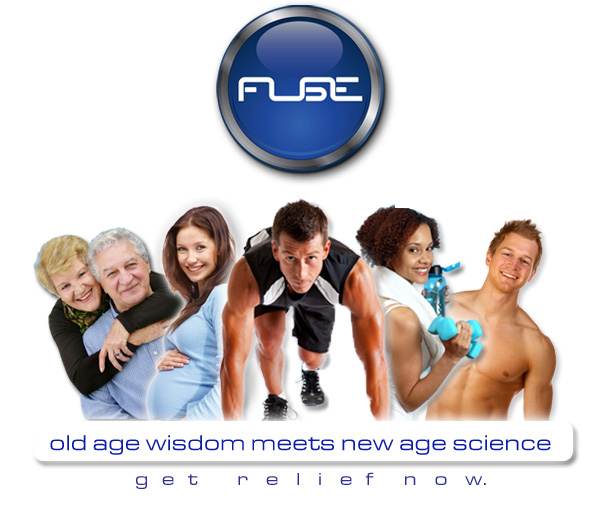 fusefront1.jpg