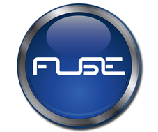fuselogo2.png
