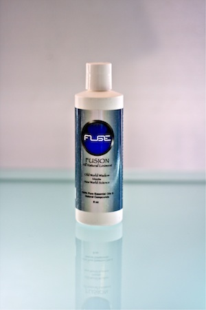 fusionlinament8oz.jpg