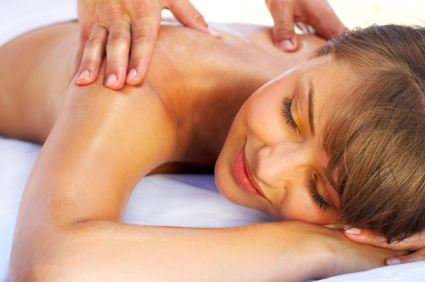 massage.jpg massage.jpg