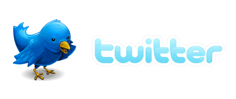 twitter_logo.gif